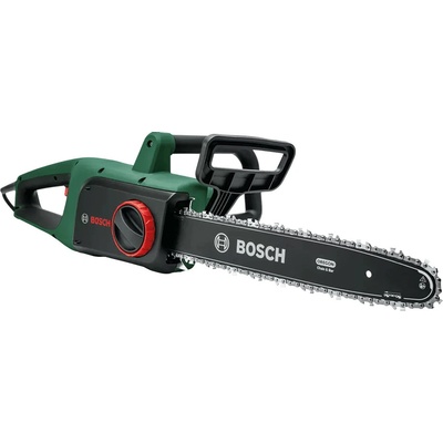 Bosch UniversalChain 40, 0.600.8B8.402