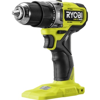 Ryobi RPD18C1-0 C 5133006522