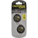 California Scents Mini Diffuser Ice