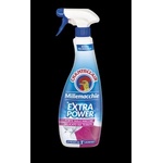 Drogerex Препарат за премахване на петна Chante Cl 500ml MR Millemac