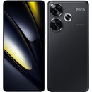 POCO F6 5G 12GB/512GB