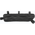 Topeak Велосипедна чанта за рамка Topeak Loader Midloader 6 l black