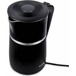 mPTech Huslog electric kettle 1, 7L AK-1032 Електрически кани