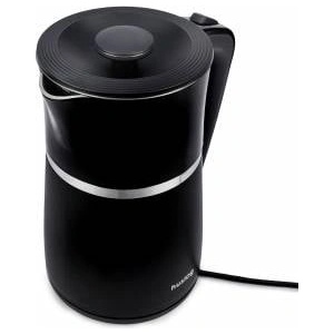 mPTech Huslog electric kettle 1, 7L AK-1032 Електрически кани