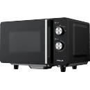 Finlux FMO-2054 FBB