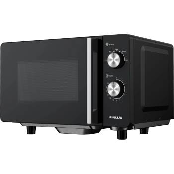 Finlux FMO-2054 FBB