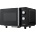 Finlux FMO-2054 FBB