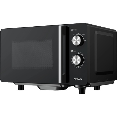 Finlux FMO-2054 FBB