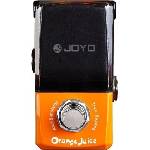 Joyo JF-310 Orange Juice Предусилвател и Rack усилвател (JF-310)