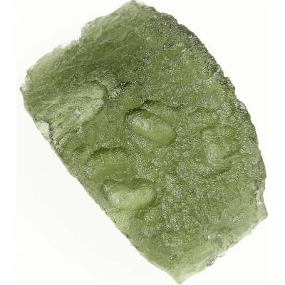 My Moldavite Vltavín - Besednice - 5,26 g