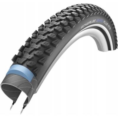 Schwalbe Marathon Plus MTB 29x2.25 57-622 Reflex drôtená