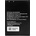 MPS Батерия за Huawei R216 / E5573 / E5577, 1500 mAh (09308)