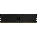 Goodram DDR4 32GB 3600MHz CL18 IRP-K3600D4V64L18/32GDC