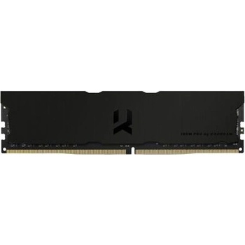 Goodram DDR4 32GB 3600MHz CL18 IRP-K3600D4V64L18/32GDC