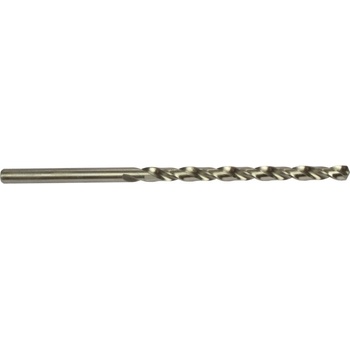 HSS Tools 100-06836