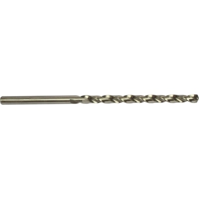 HSS Tools 100-06836