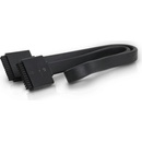 UBNT UniFi Smart Power Cable