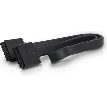 UBNT UniFi Smart Power Cable