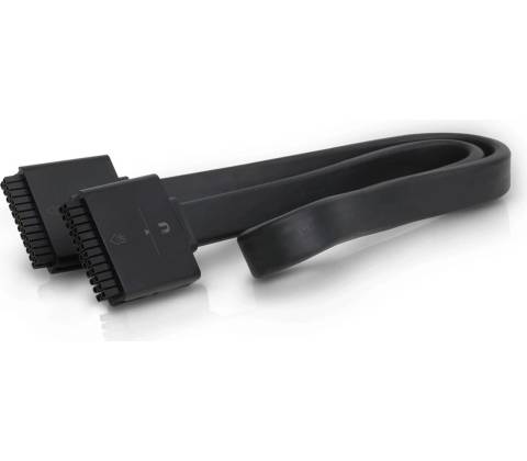 UBNT UniFi Smart Power Cable