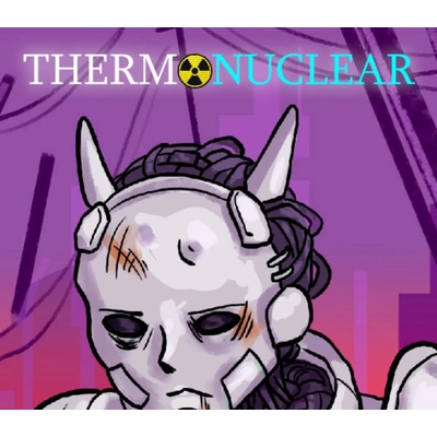 Thermonuclear