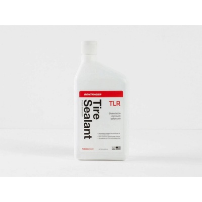 Těsnicí tmel pro bezdušové pláště TLR 946 ml