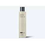 PCA Skin Анти-ейдж измиващ гел за лице и премахване на грим от очите PCA Skin Facial Wash (21101)