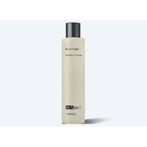 PCA Skin Анти-ейдж измиващ гел за лице и премахване на грим от очите PCA Skin Facial Wash (21101)