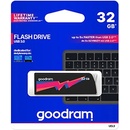 Goodram UCL3 32GB UCL3-0320K0R11