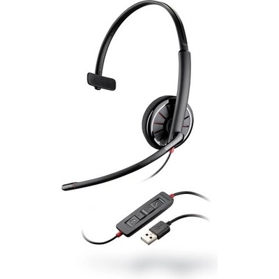 Blackwire C310-M
