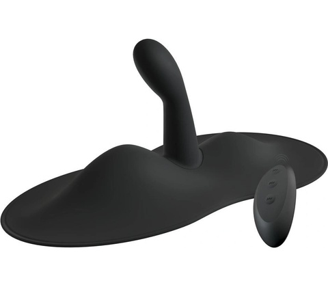 RC Vibepad 3 vibepad