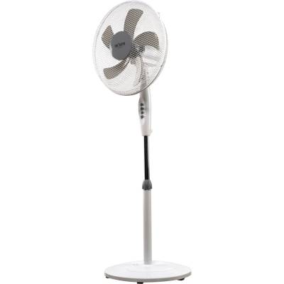 Böhm Вентилатор на стойка bohm blsf-4043 40 см / 16″ 50 w (15267)