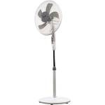 Böhm Вентилатор на стойка bohm blsf-4043 40 см / 16″ 50 w (15267)