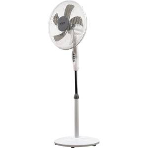 Böhm Вентилатор на стойка bohm blsf-4043 40 см / 16″ 50 w (15267)