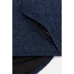 Carhartt WIP Яке за домашен любимец L (.P0000514.403.S006)