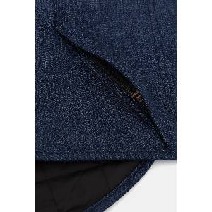 Carhartt WIP Яке за домашен любимец L (.P0000514.403.S006)