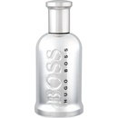 Parfémy Hugo Boss Boss Bottled United toaletní voda pánská 200 ml