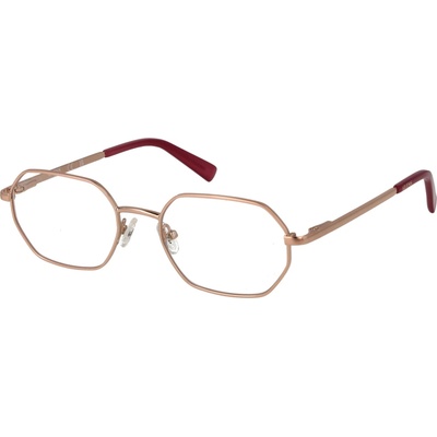 Guess obroučky GU8283 028