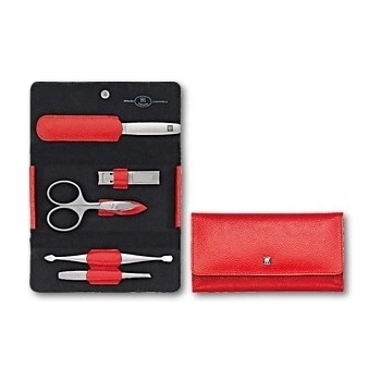 Image 1 of Zwilling zwilling 97093-002-0 Комплект за маникюр (97092-002-0)