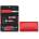 Zwilling zwilling 97093-002-0 Комплект за маникюр (97092-002-0)