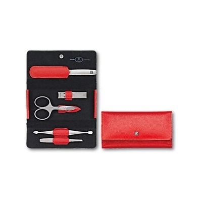 Zwilling zwilling 97093-002-0 Комплект за маникюр (97092-002-0)