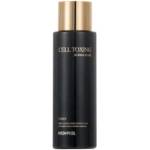 MEDI-PEEL Тонер за лице с растителни стволови клетки и ниацинамид Medi-Peel Cell Toxing Dermajours Toner