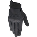 Alpinestars STATED