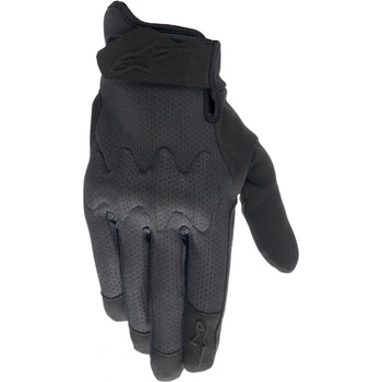Alpinestars STATED