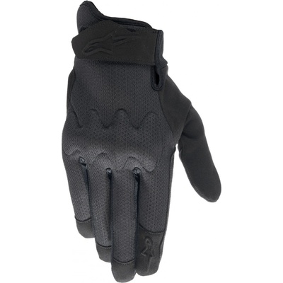 Alpinestars STATED