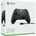 Microsoft Xbox Wireless Controller + kábel pre Windows 1V8-00002