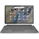 Lenovo IdeaPad Duet 3 82T60015MC