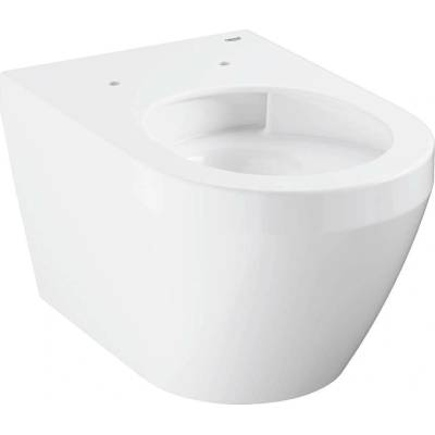 Grohe G102485SH00