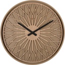 Karlsson 6092BR