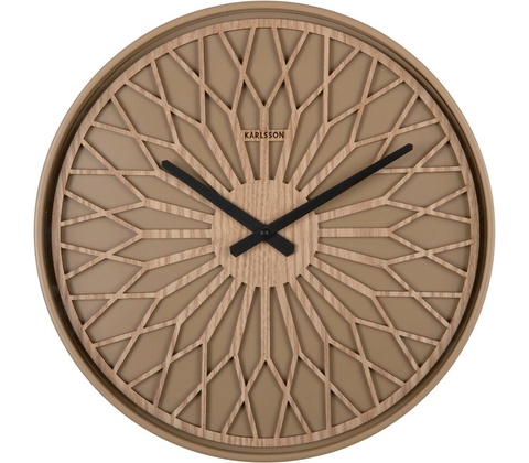Karlsson 6092BR