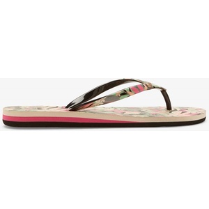 ROXY Джапанки portofino iii (arjl100870-kpm)